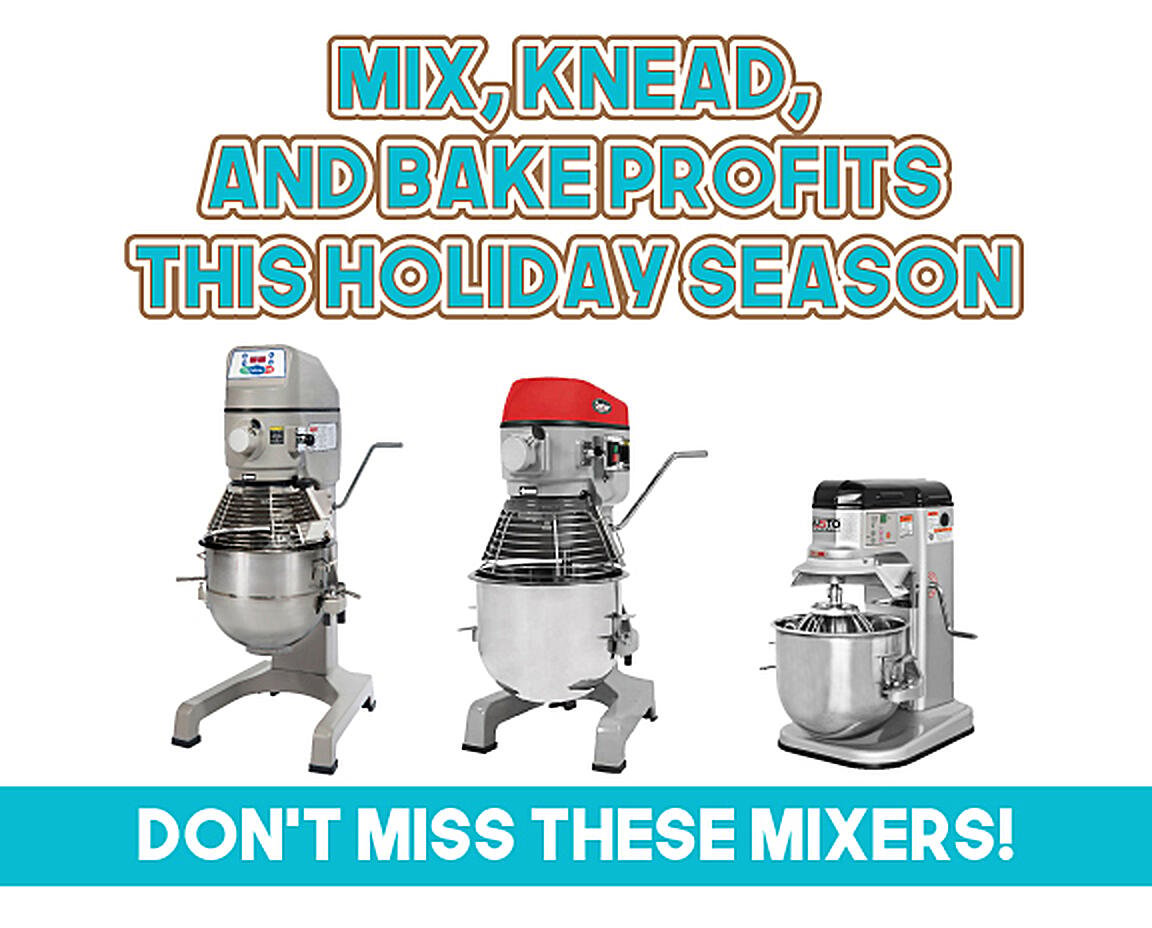 10-22-Week-4-Holiday-Baking-Header