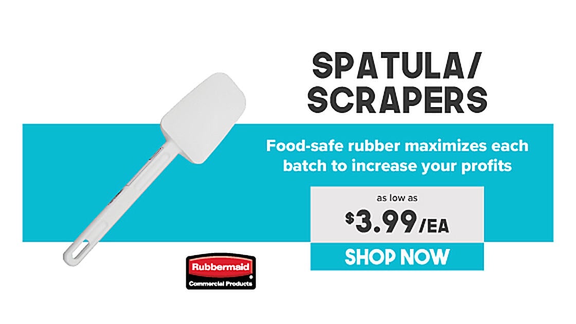 Rubbermaid-10-22-Week-4-Holiday-Baking