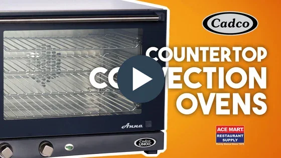 Cadco_ovens_thumb