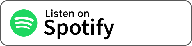 Listen on Spotify