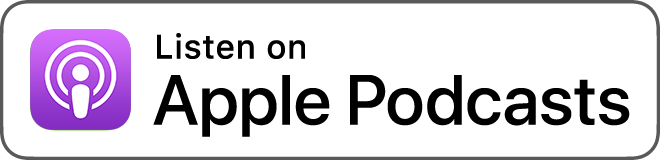 Listen on Apple Podcasts