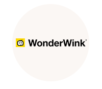 WonderWink Clearance