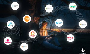 Energy Bill Comparison + $20 Woolworths WISH Gift Card