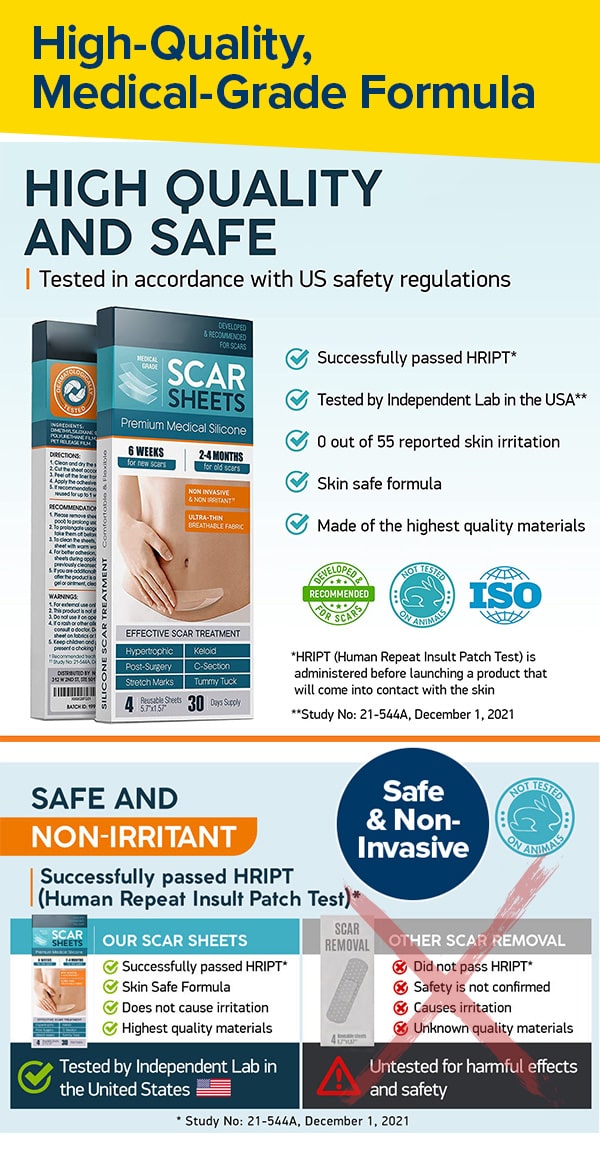 BulbHead Expires Midnight October 27, 2022 Milled