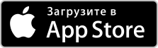 App Store