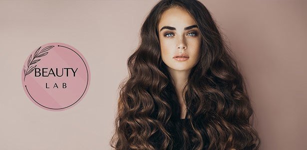 Парикмахерские услуги в Beauty Lab