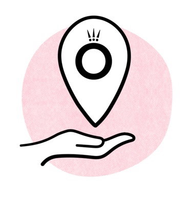 Find a store