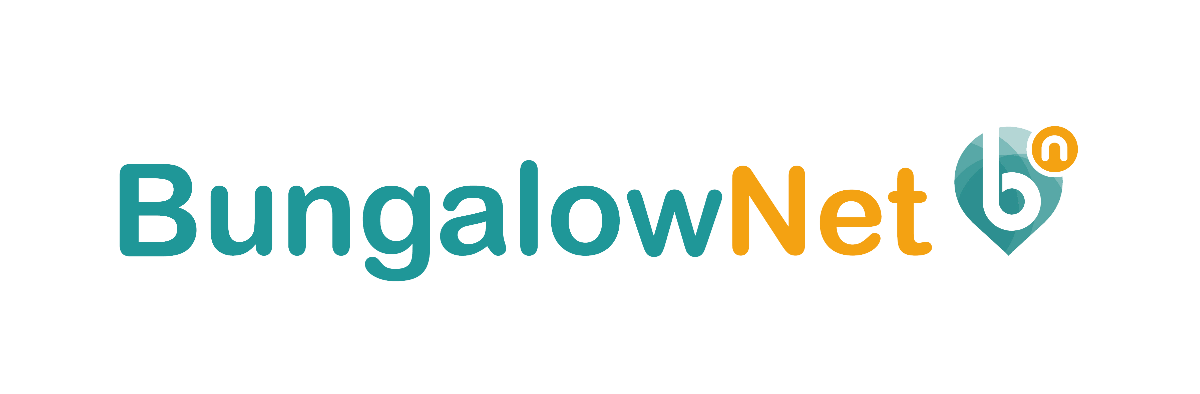 Bungalow.Net website