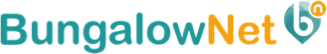 Bungalow.net website