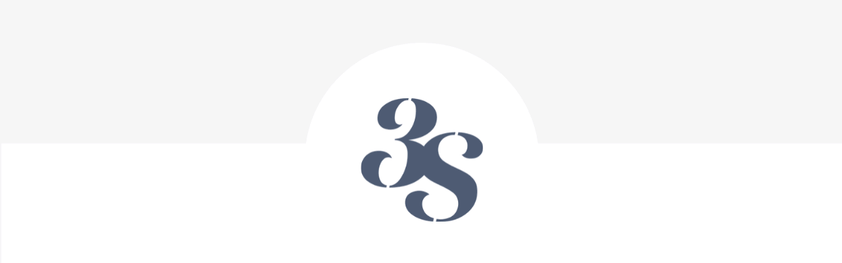 Three Ships Logo