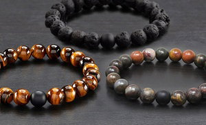 Bracelet Chakra Van Amstel Bracelet Chakra Van Amstel