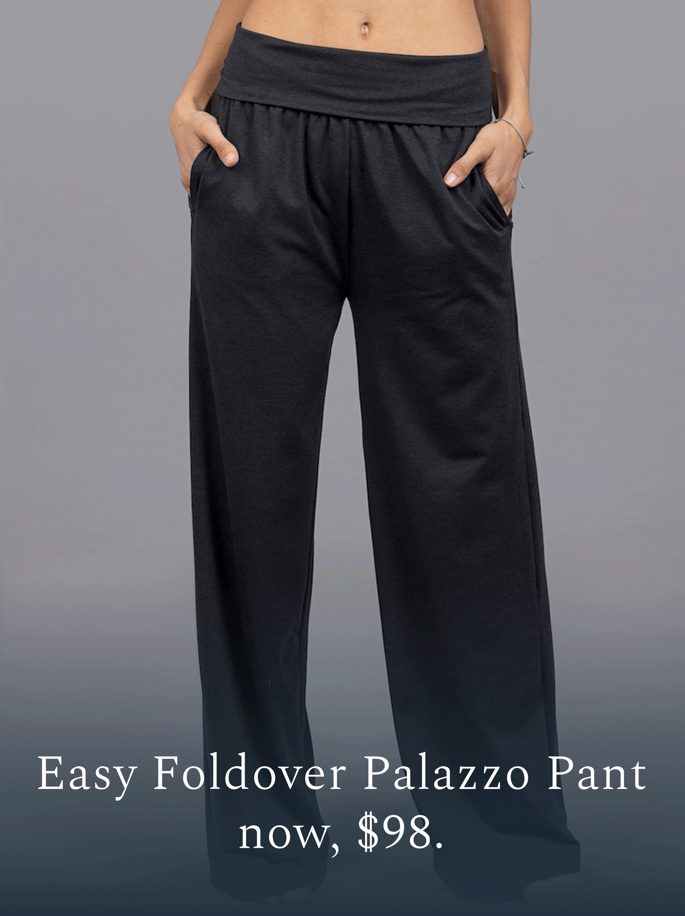 kiragrace Cozy Pants Under 100 Milled