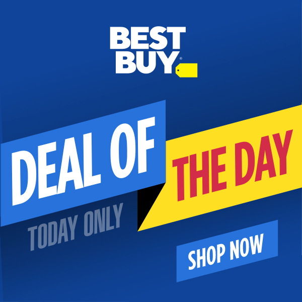 Grab your deal (like now) 🤑 Milled