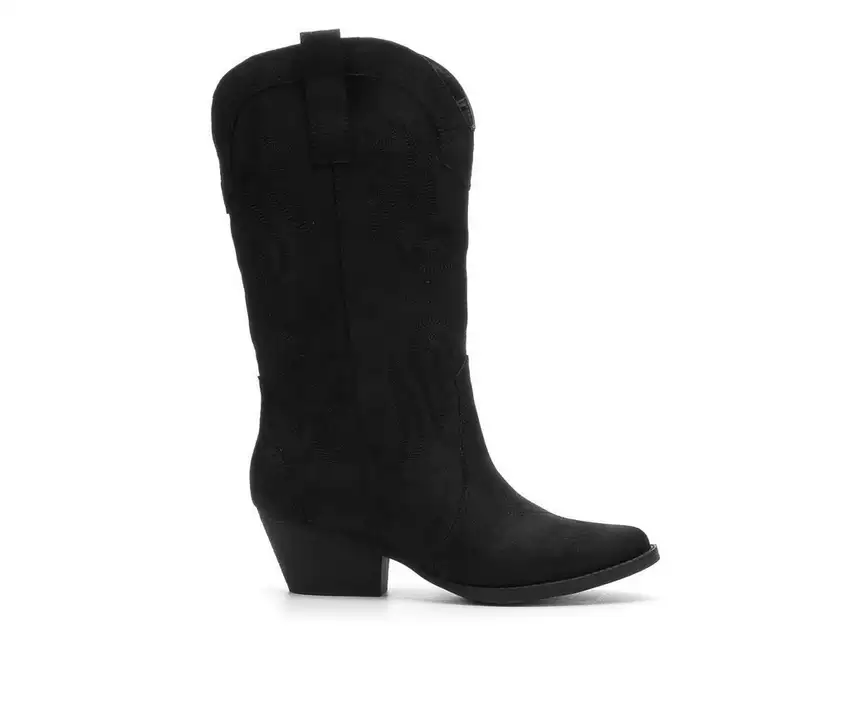 Shoe Carnival Buy one get one FREE boots ends tomorrow Milled