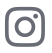 Instagram icon
