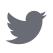 Twitter icon