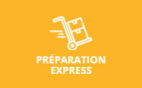 Préparation 24h
