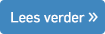 Lees verder
