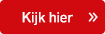 Lees verder