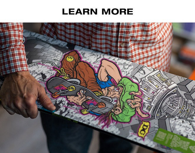[Learn More]