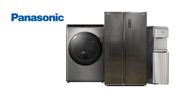 Panasonic