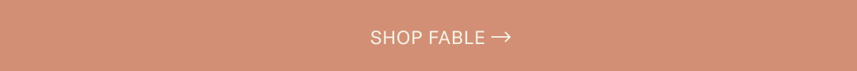 Shop Fable