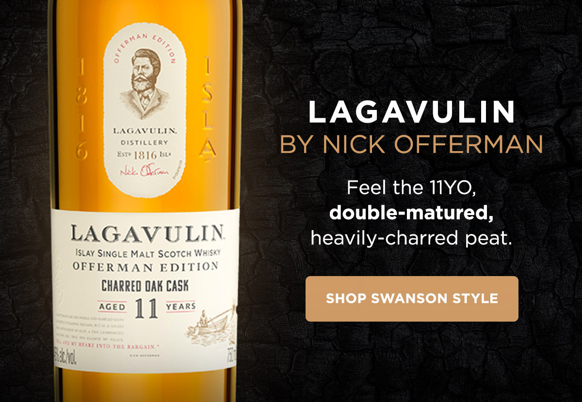 Caskers One of The Oldest Kentucky Bourbon Brands Revived + WhistlePig