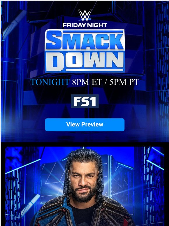WWE Monday Night RAW at Barclays Center, 03/24/14: post-RA…
