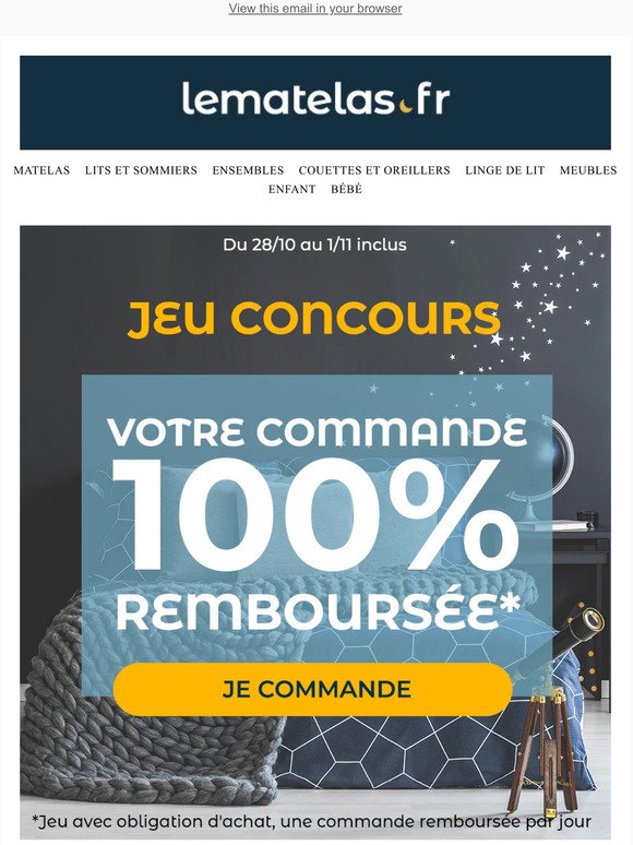 Sitemapcdatahttpsshopinf Inetcomgifi 100 Rembourse 2022