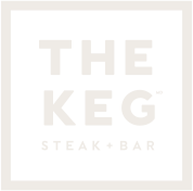The KEG Steak+Bar