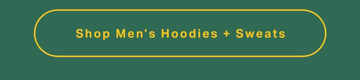 Shop Men's Hoodies and Sweats