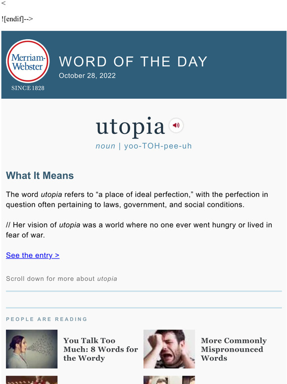 merriam-webster-utopia-plus-you-talk-too-much-8-words-for-the