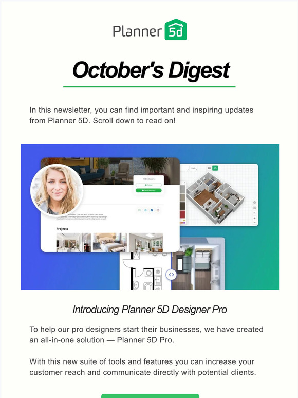 planner5d-ww-new-feature-alert-stay-connected-to-all-october-s