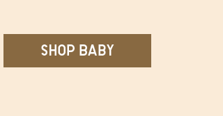 CTA10 - SHOP BABY