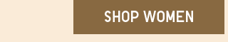 CTA1 - SHOP WOMEN