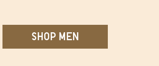 CTA6 - SHOP WOMEN