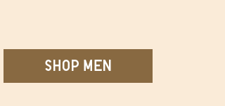 CTA8 - SHOP WOMEN