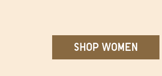 CTA7 - SHOP WOMEN
