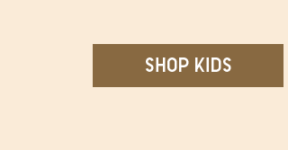 CTA9 - SHOP KIDS
