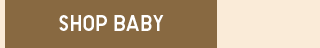 CTA4 - SHOP BABY