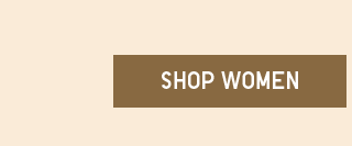 CTA5 - SHOP WOMEN