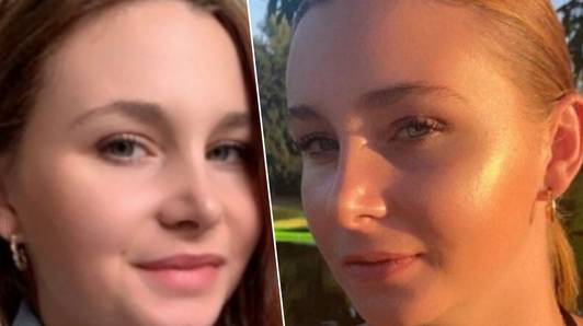 Théo was een van de laatsten die Franse Justine (20) levend zag: “Ze was er zeker van dat iemand iets in haar glas had gedaan” 