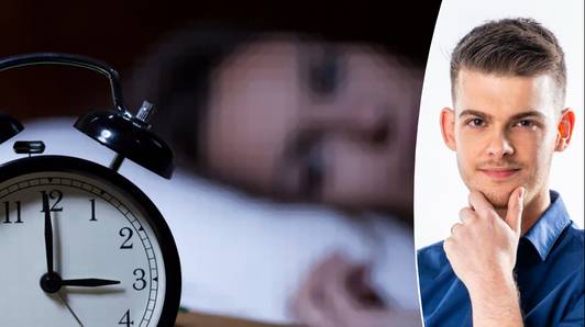 Vannacht zetten we de klok een uur achteruit: onze wetenschapsexpert geeft advies om zo snel mogelijk te wennen aan het winteruur