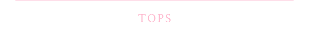 Tops