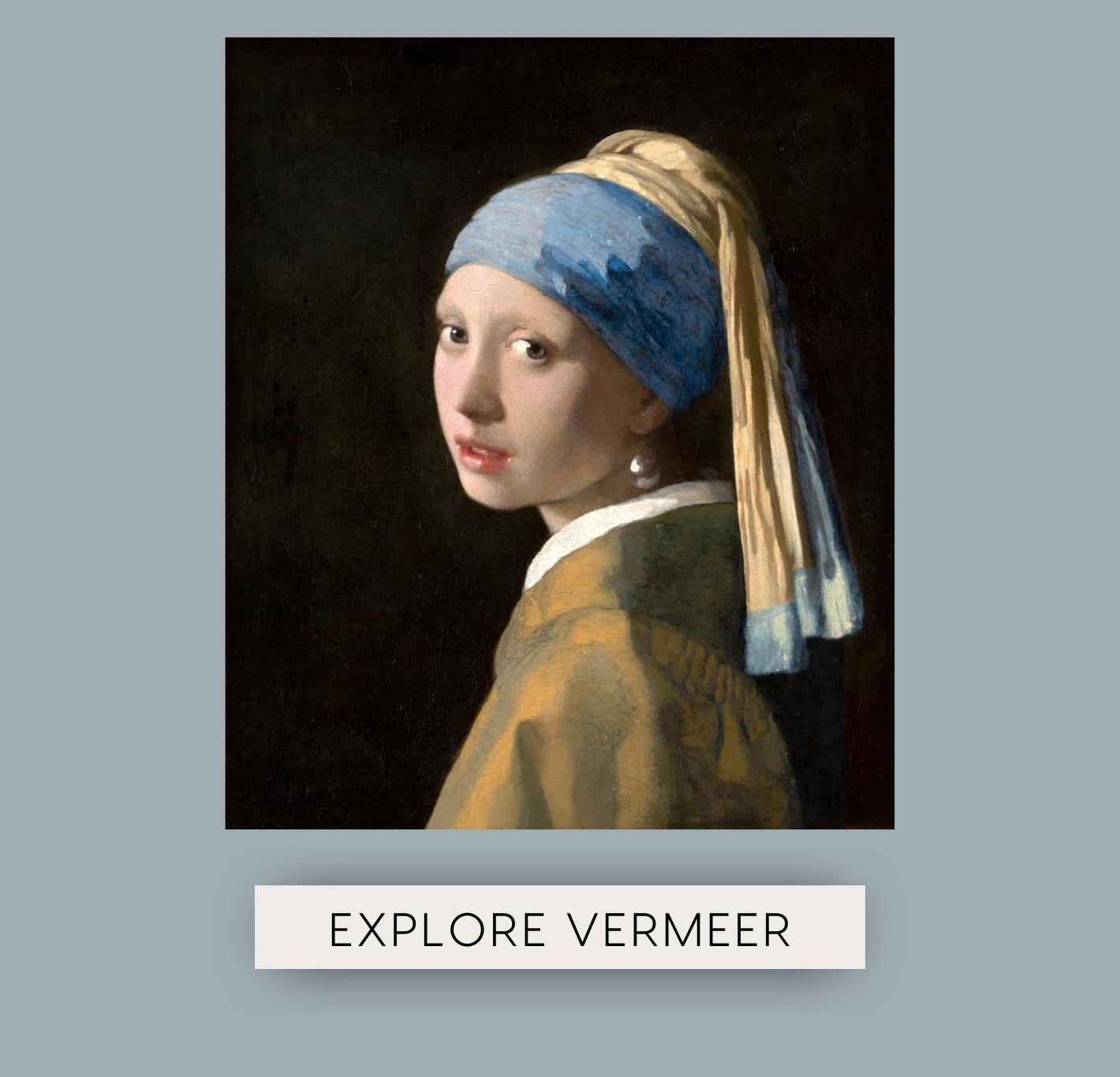 AdoramaPix.com: Free Printables: Famous Artwork | Milled