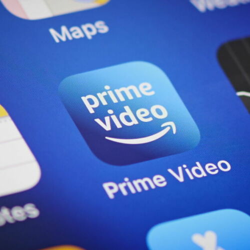 Whoops! Amazon Left a Prime Video Database Named 'Sauron' Unprotected