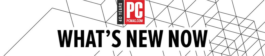 PCMAG