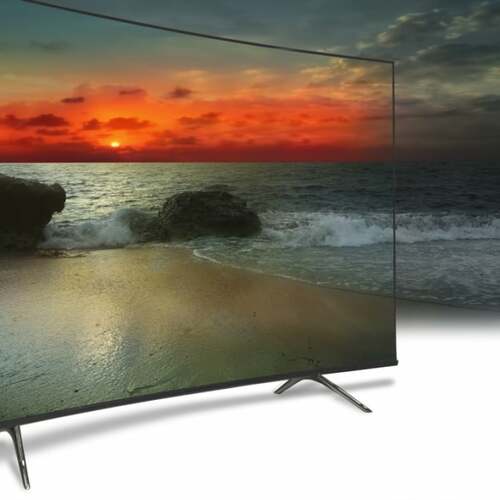 $250 for Free? Rate Your TV,  Monitor, or Projector