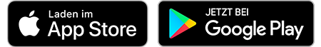 Download the app