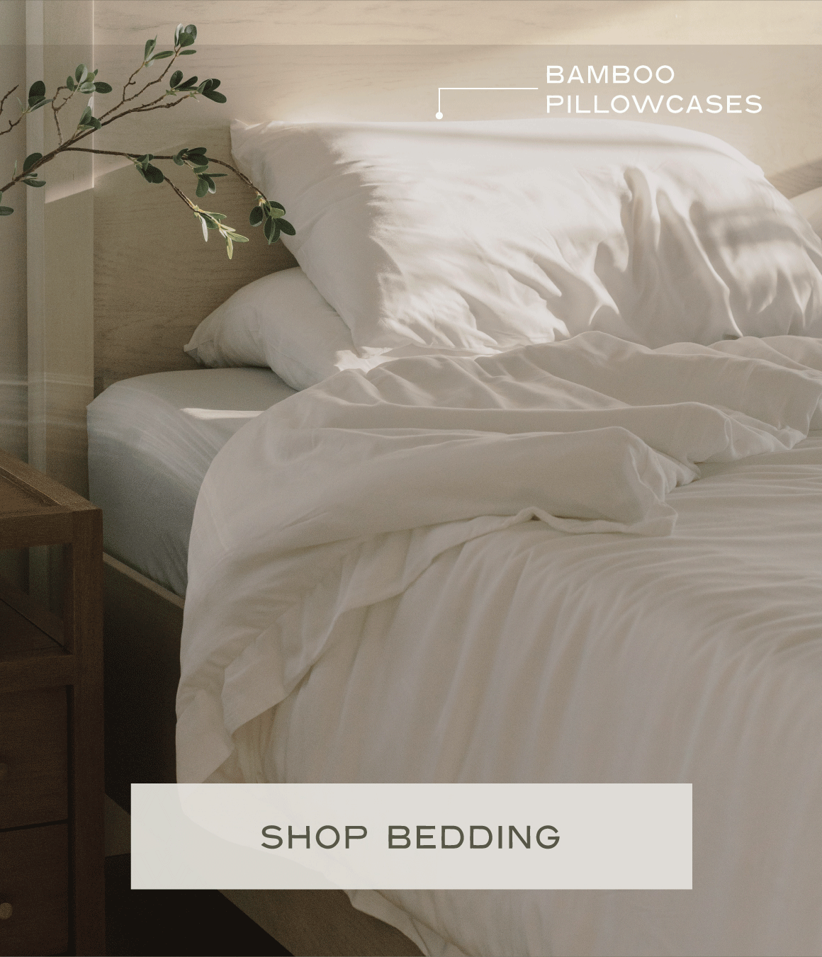 Cozy Earth Time To Bring Out The Layers Milled